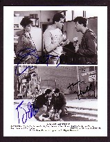 click to enlarge