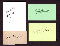 click to enlarge