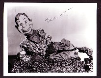 click to enlarge
