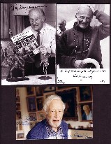 click to enlarge