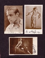 click to enlarge