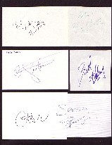 click to enlarge