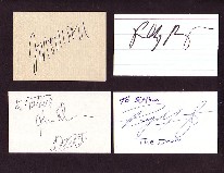 click to enlarge