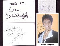 click to enlarge