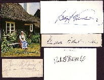 click to enlarge