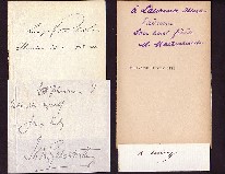 click to enlarge
