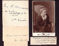 click to enlarge