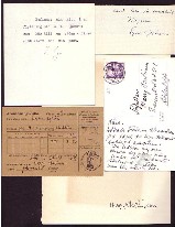 click to enlarge