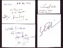 click to enlarge