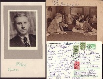 click to enlarge