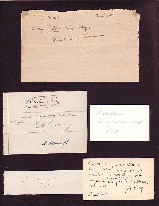 click to enlarge